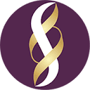 SRPT logo