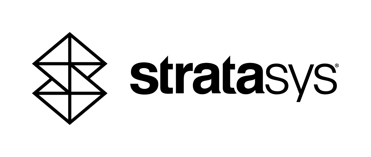 SSYS logo