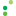 ST logo