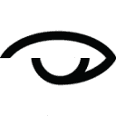 STAA logo