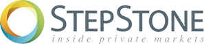 STEP logo