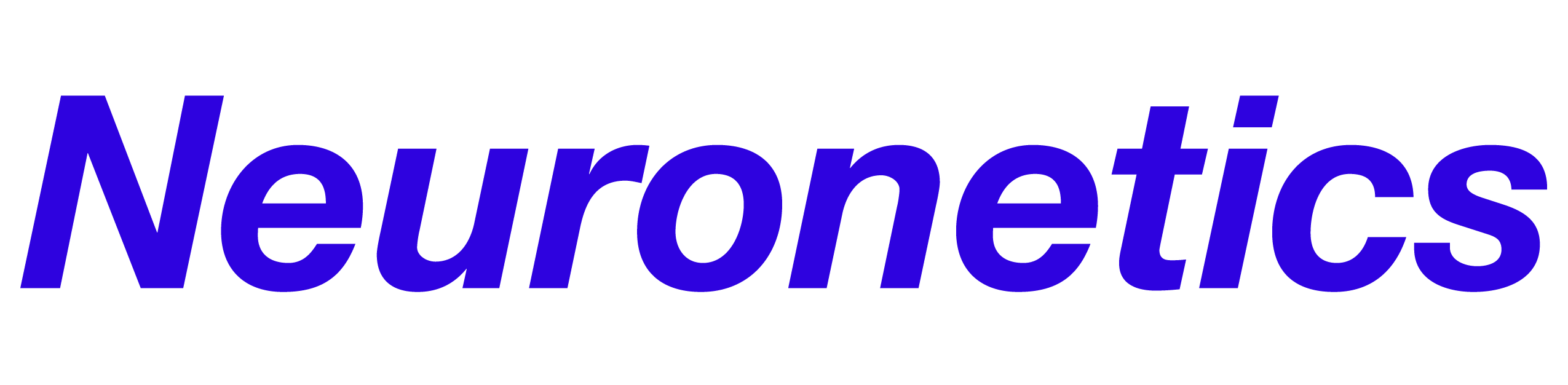 STIM logo