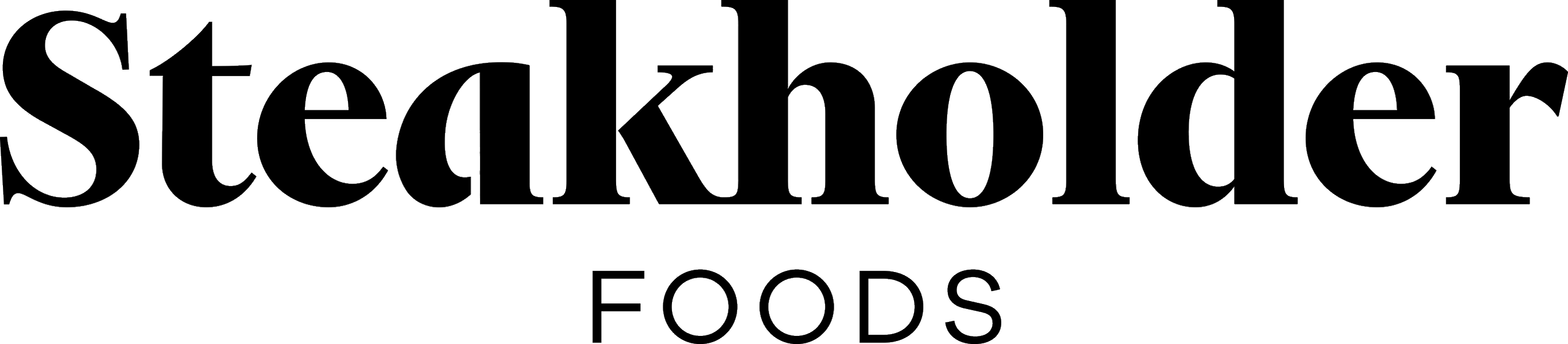 STKH logo