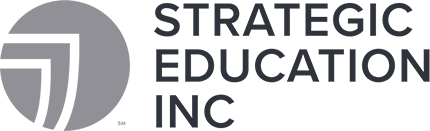 STRA logo