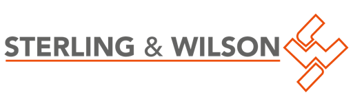 STRL logo