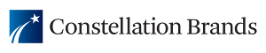 STZ logo