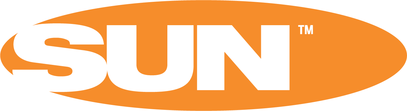 SUI logo