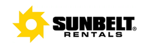 SUNB logo