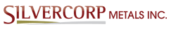 SVM logo