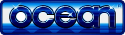 SVRN logo