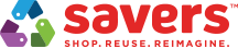 SVV logo