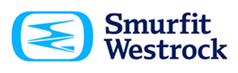 SW logo