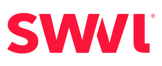 SWVL logo