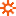 SXC logo