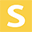 SXT logo