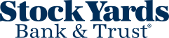 SYBT logo