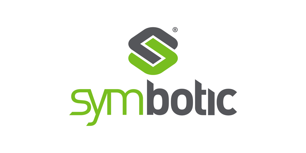 SYM logo