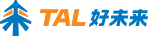 TAL logo