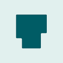 TALK logo