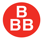 TBBB logo
