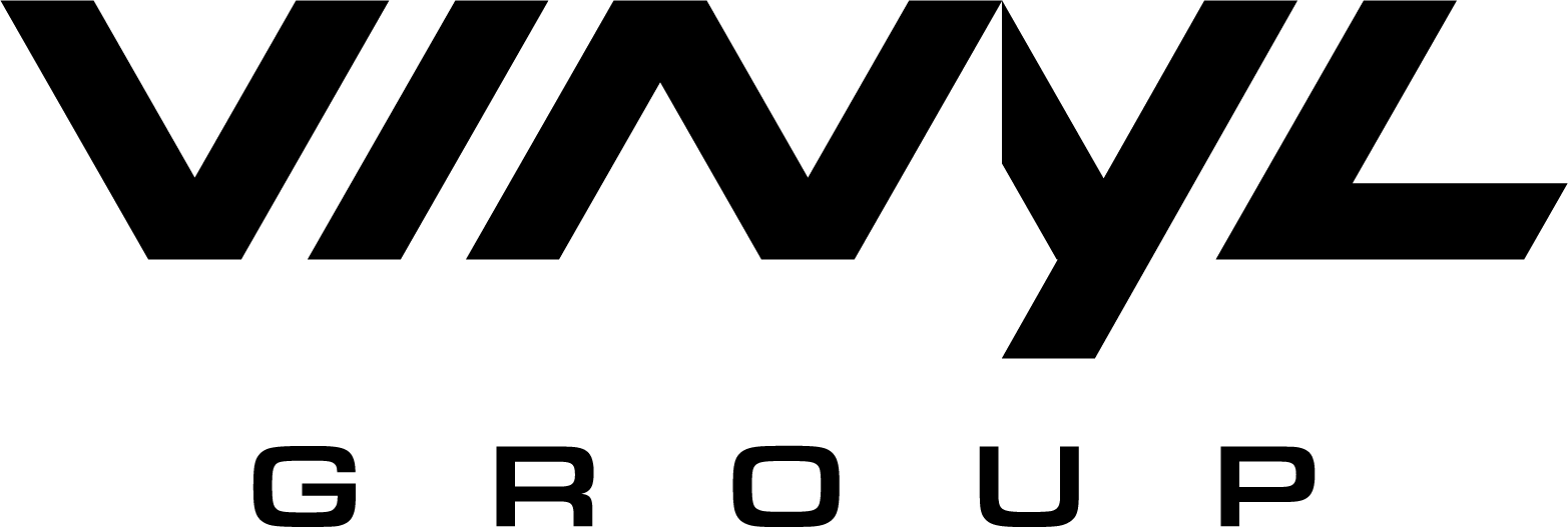 TBH logo