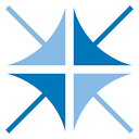 TBPH logo