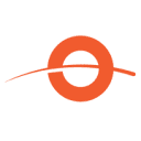 TCRT logo