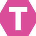 TCRX logo