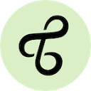 TDUP logo
