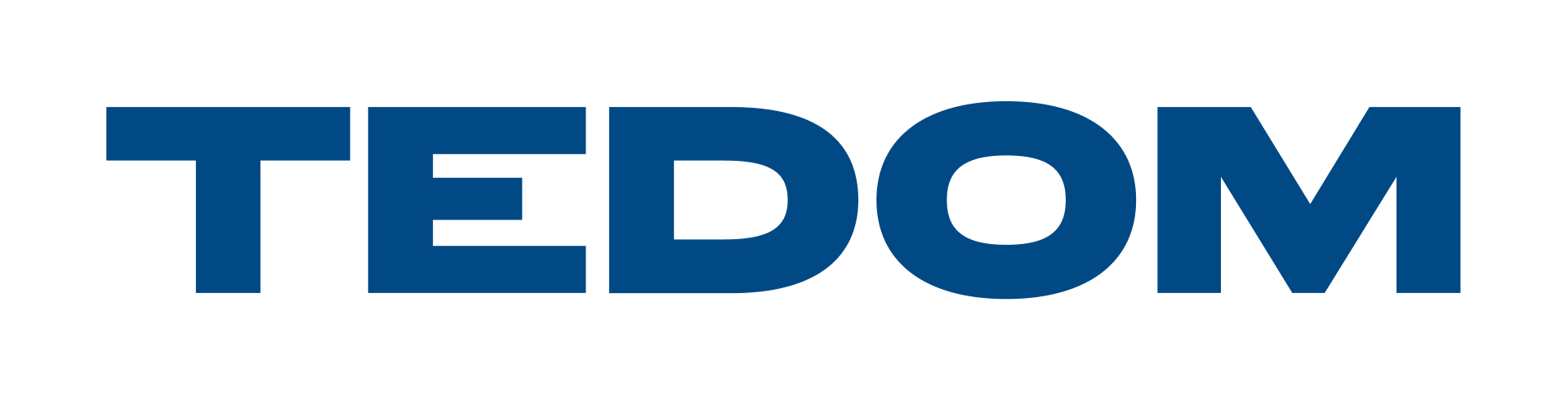 TGEN logo