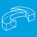 TGLS logo