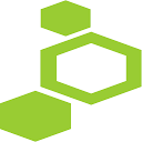 TGTX logo