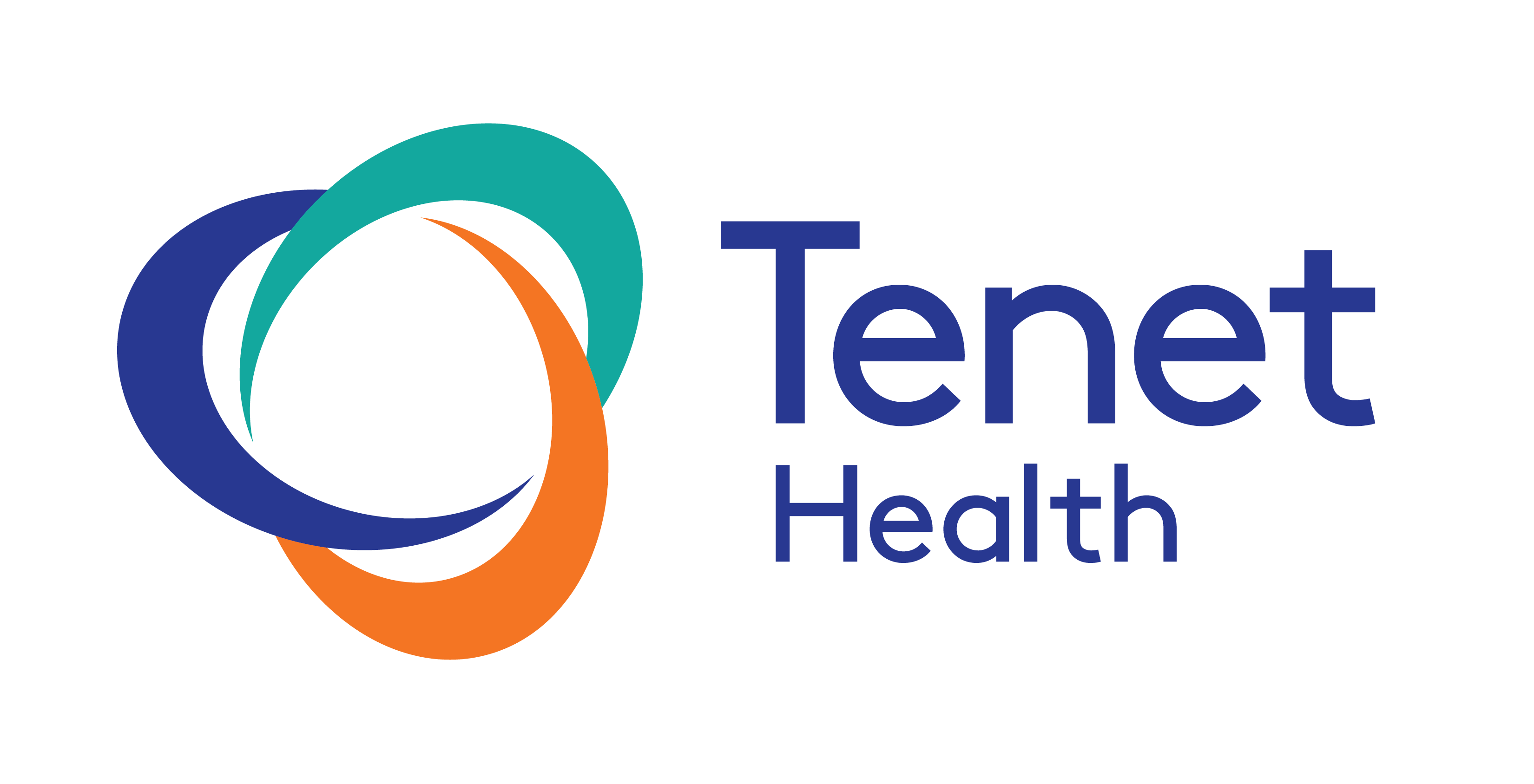 THC logo