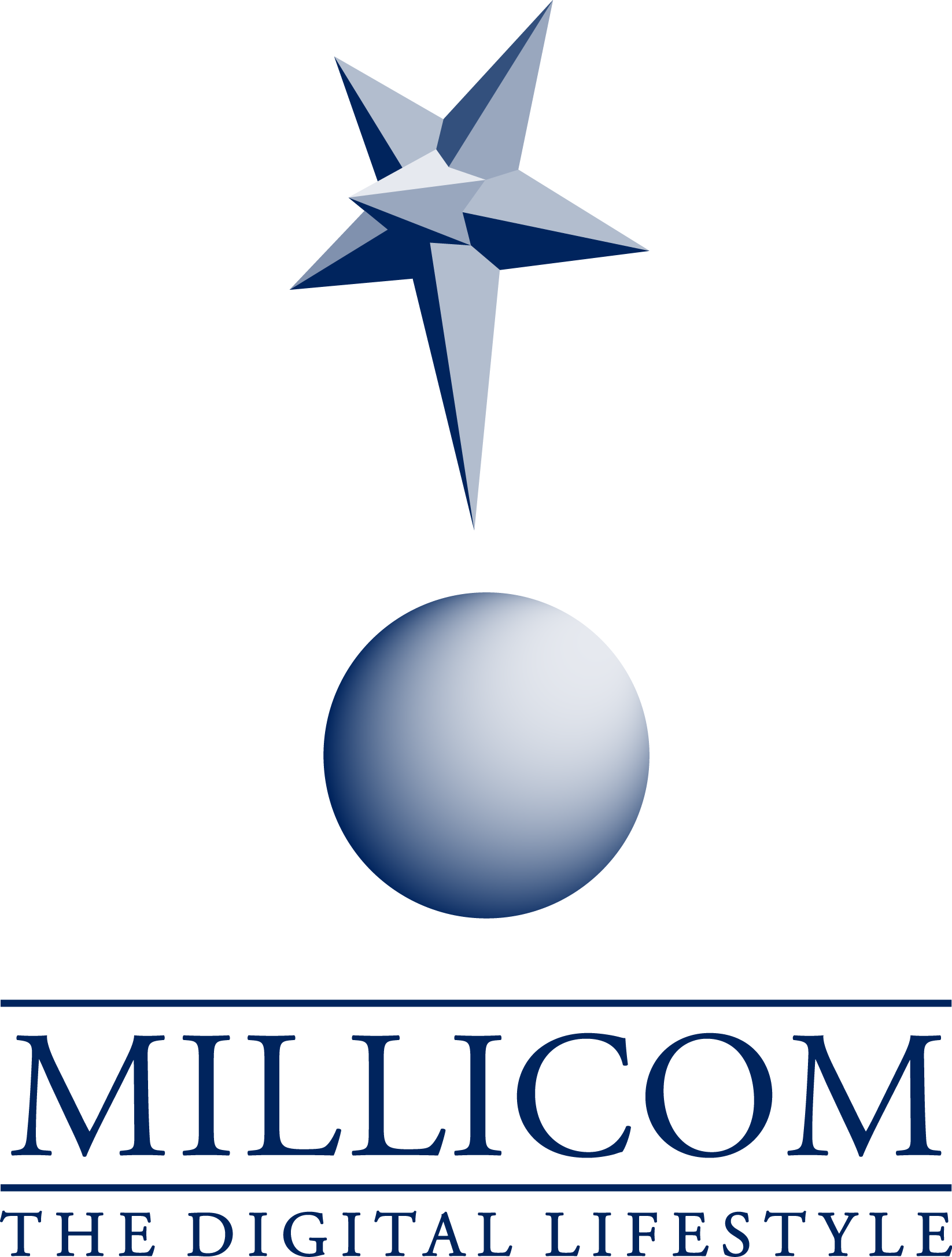 TIGO logo