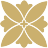 TKR logo