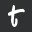 TLF logo