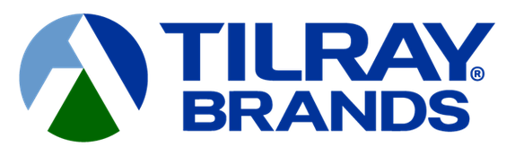 TLRY logo