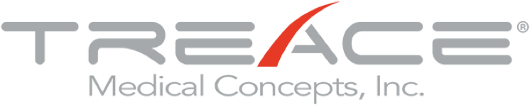 TMCI logo