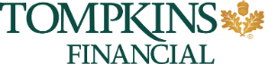 TMP logo