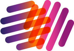 TNGX logo