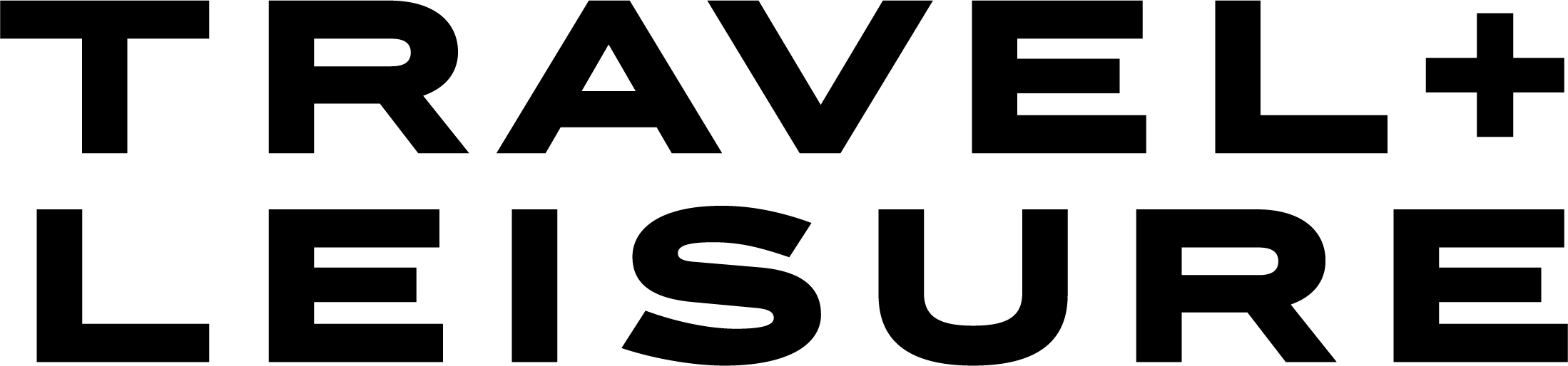 TNL logo