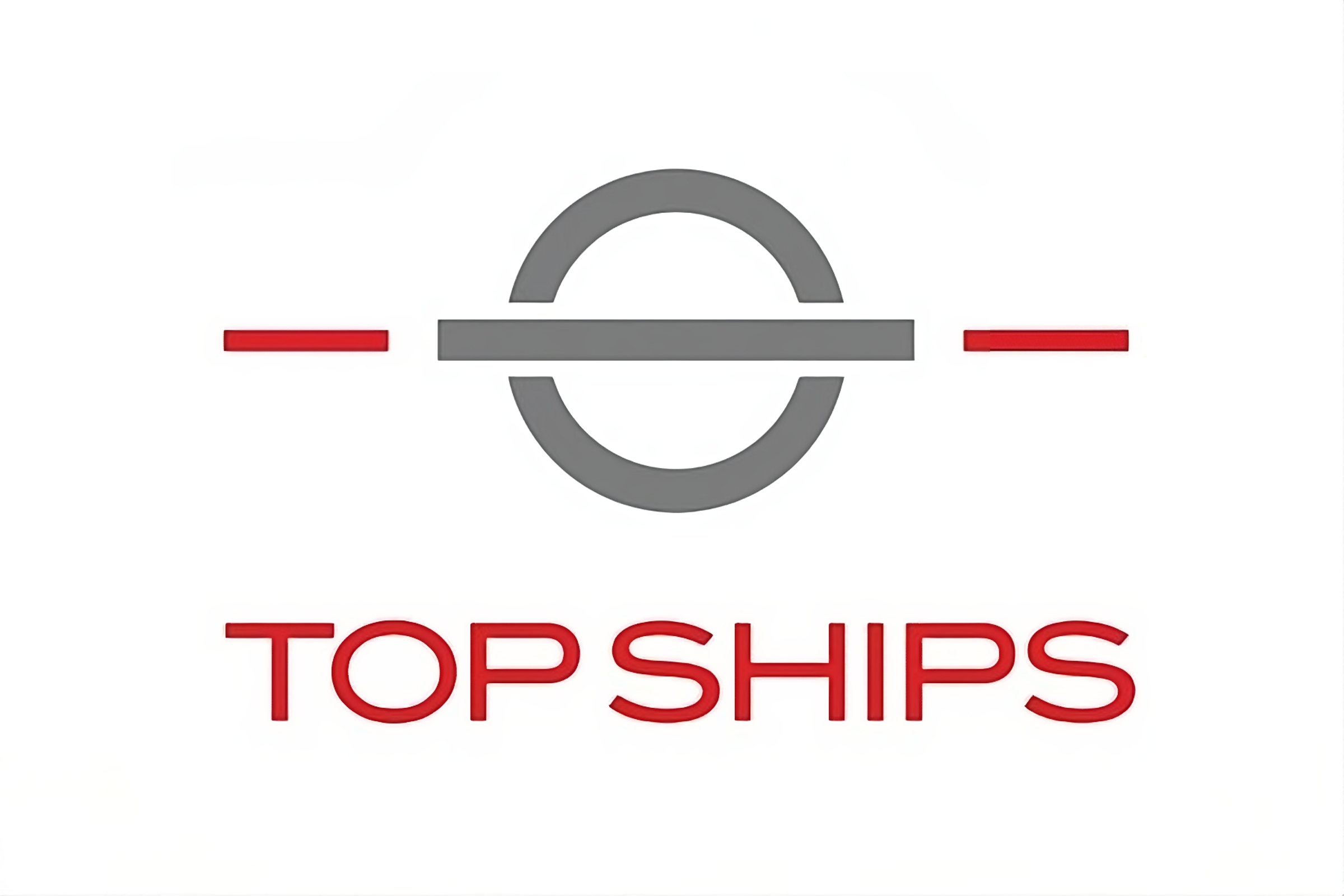 TOPS logo