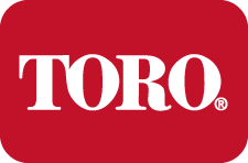 TORO logo
