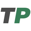 TPC logo