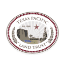 TPL logo