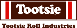 TR logo