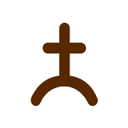 TRC logo