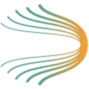 TRDA logo