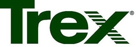 TREX logo