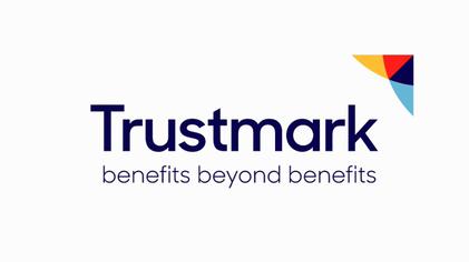 TRMK logo